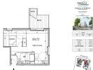 Annonce Location 2 pi�ces Appartement Saint-nazaire
