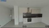 Annonce Location 2 pi�ces Appartement Mulhouse