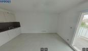 Louer Appartement 49 m2 Mulhouse