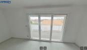 Louer Appartement Mulhouse Haut rhin