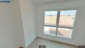 Louer Appartement Mulhouse 677 euros