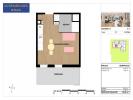 Annonce Location Appartement Metz