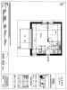 Annonce Location 2 pi�ces Appartement Nantes