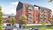 Location Appartement Marquette-lez-lille 59