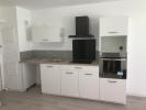 Annonce Location 2 pi�ces Appartement Marquette-lez-lille