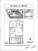 Annonce Location 3 pi�ces Appartement Bouaye