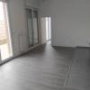 Location Appartement Capinghem 59