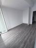 Annonce Location 2 pi�ces Appartement Capinghem