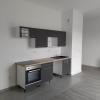 Louer Appartement 49 m2 Capinghem