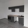 Louer Appartement Capinghem Nord