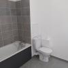 Louer Appartement Capinghem 794 euros