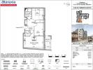 Louer Appartement Orleans 716 euros