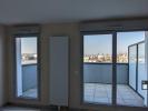 Louer Appartement 27 m2 Dijon