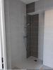 Louer Appartement Dijon 430 euros