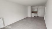 Annonce Location 2 pi�ces Appartement Nimes