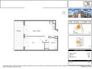 Louer Appartement Nimes Gard