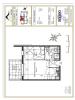 Annonce Location Appartement Saint-jean-de-luz