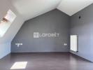 Annonce Location 2 pi�ces Appartement Villeneuve-d'ascq