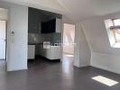Louer Appartement 39 m2 Villeneuve-d'ascq