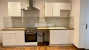 Location Appartement Roubaix 59