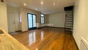 Annonce Location 2 pi�ces Appartement Roubaix