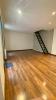 Louer Appartement Roubaix Nord