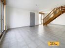 Annonce Vente 3 pi�ces Appartement Nantes