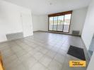 Acheter Appartement 73 m2 Nantes