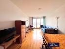 Vente Appartement Nantes 44