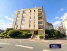 Annonce Vente 3 pi�ces Appartement Nantes