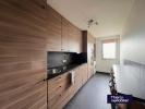 Acheter Appartement 68 m2 Nantes