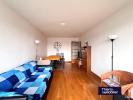 Acheter Appartement Nantes Loire atlantique