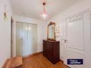 Acheter Appartement Nantes 262000 euros