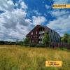 Vente Appartement Carquefou 44