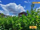 Acheter Appartement Carquefou 243000 euros