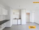 Annonce Vente 2 pi�ces Appartement Nantes