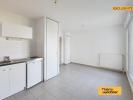 Acheter Appartement 35 m2 Nantes