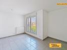 Acheter Appartement Nantes Loire atlantique