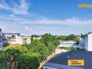 Acheter Appartement Nantes 144450 euros