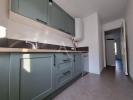Annonce Vente Immeuble Portel