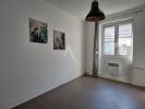 Acheter Immeuble 124 m2 Portel