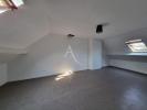 Acheter Immeuble Portel Pas de calais