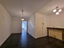 Acheter Immeuble Portel 250000 euros