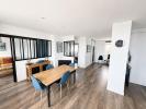 Vente Appartement Boulogne-sur-mer  62200 2 pieces 59 m2