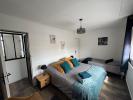 Annonce Vente 2 pi�ces Appartement Boulogne-sur-mer