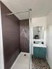 Acheter Appartement 59 m2 Boulogne-sur-mer