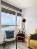 Acheter Appartement Boulogne-sur-mer Pas de calais