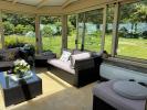 Annonce Vente Prestige Camors
