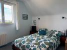 Acheter Prestige Camors Morbihan