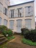 Commerce LIMOGES 